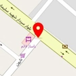 گل فروشی لاله