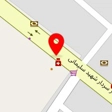 گلکده رز