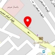 گل فروشی نرگس