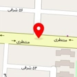 گل لیندا