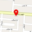 گل فروشی رویال