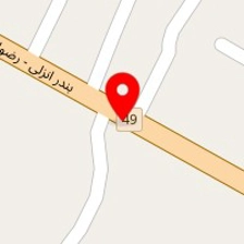 سرای کاکتوس