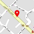 گلفروشی پردیس حیدرپور