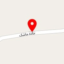 گلخانه و گلفروشی برزگر