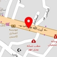 گل فروشی آراگل