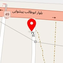 گلخانه یوکا