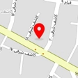 گلهای بارانی