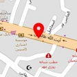 گلکده مینیاتور