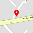 قصر گل جوانه