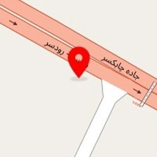 نهال سبز سپاهان