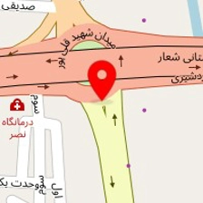 نمایشگاه گل و گیاه فصلی خانه کاکتوس