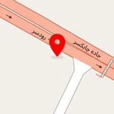 مجتمع گل و گیاه بهار