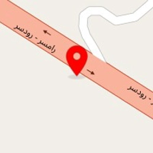 فروشگاه گلدان پلاستیکی