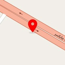 نهال پرتقال وخرمالو