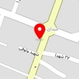 شهر گل پاپیتال