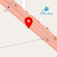 نمایشگاه گل و گیاه آناهیتا