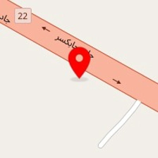 تولید گل وگیاه ایمان