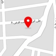 گلخونه سیاره کاکتوس ها☄