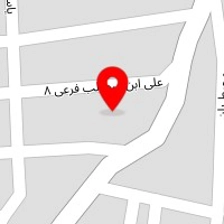 گلخونه سیاره کاکتوس ها☄