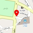 گلفروشی سعید