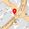 گل فروشی دنیای گل