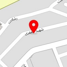 کاکتوسکده همدانا