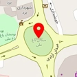 هایپر گل مارینا