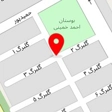 فروش گل و گیاه آپارتمانی مستقیم از گلخانه