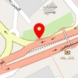 فروشگاه گل و گیاه متین