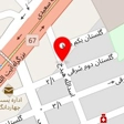 گل فرزیا