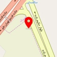 گل ماهورا ۲