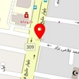 نان فانتزی گل افشان