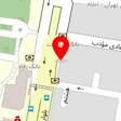 گلفروشی گل مریم