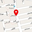 گل فروشی رزآبی