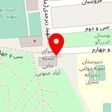 مرکز پخش گلیزه