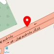 گل پیمان