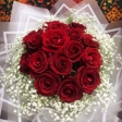 گلفروشی گل نرگس