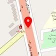 گل فروشی قصر گل هزار دستگاه