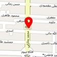 گلکده مریم