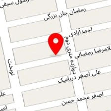 کاکتوس سنتر