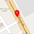 گلفروشی طبیعت