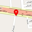 نمایشگاه گل الیزا