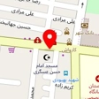 گل فروشی مهسا گل