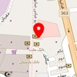 پخش گل ATA