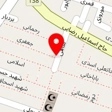 گلکده مینو