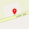 دهکده گل پازوکی