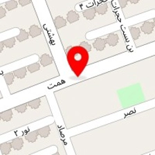 گلدان کده
