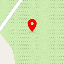 گل آرایی و آموزش گل آرایی پریسا