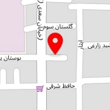 تم تولد و بادکنک آرایی و گل آرایی