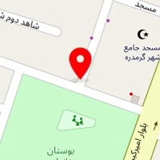 بادکنک آرایی